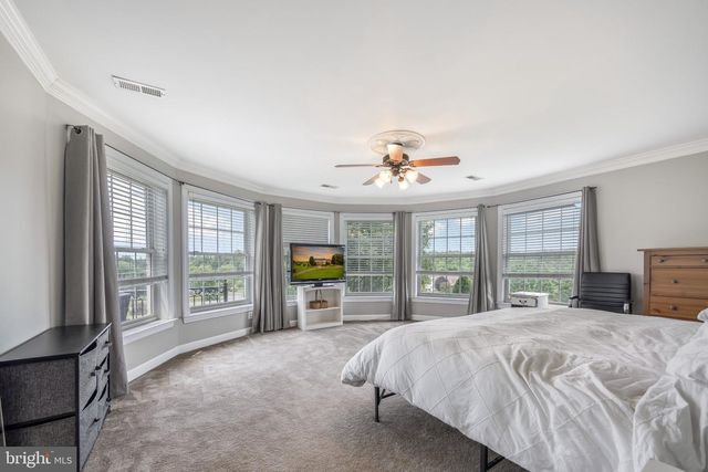 65 EQUESTRIAN DR, Stafford, VA 22556