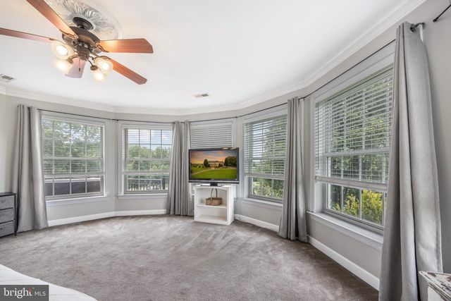 65 EQUESTRIAN DR, Stafford, VA 22556
