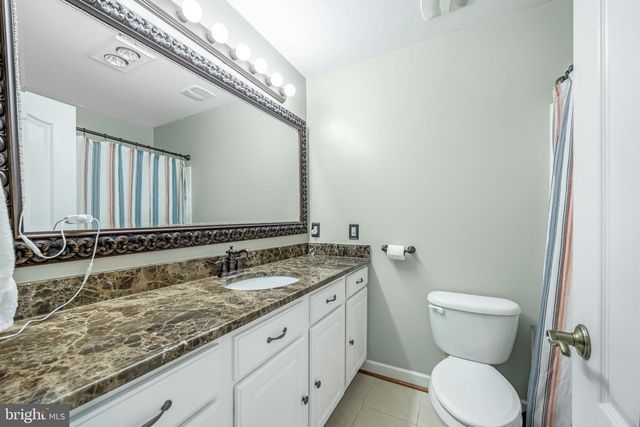 65 EQUESTRIAN DR, Stafford, VA 22556