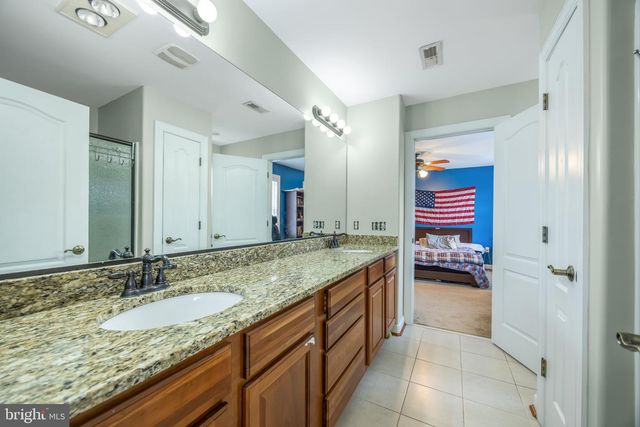 65 EQUESTRIAN DR, Stafford, VA 22556