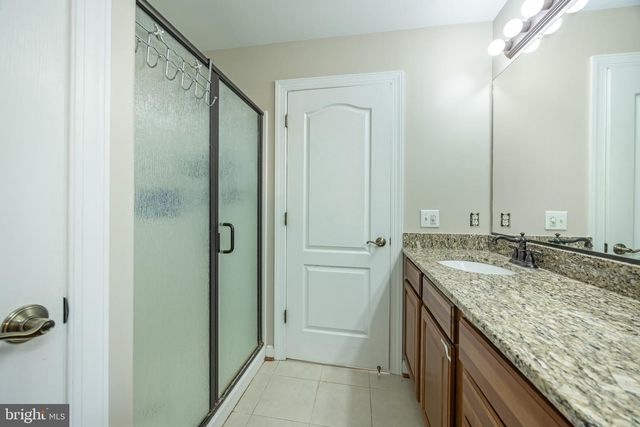 65 EQUESTRIAN DR, Stafford, VA 22556