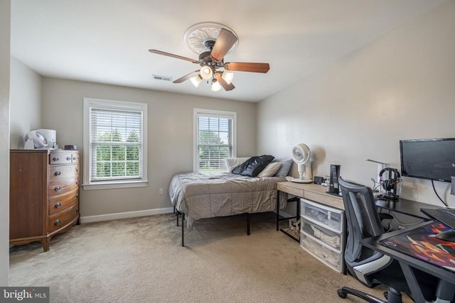 65 EQUESTRIAN DR, Stafford, VA 22556