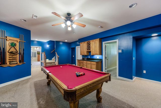 65 EQUESTRIAN DR, Stafford, VA 22556