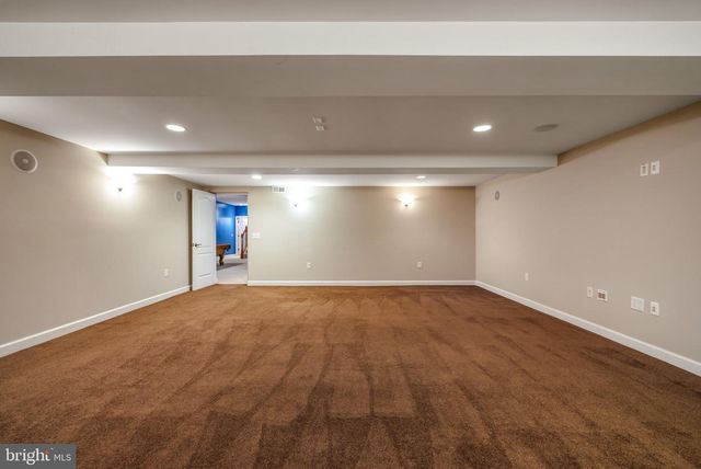 65 EQUESTRIAN DR, Stafford, VA 22556