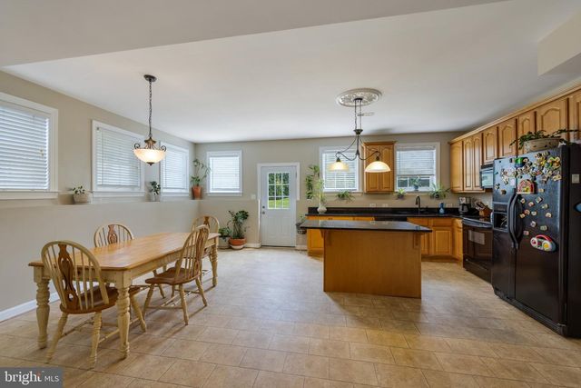65 EQUESTRIAN DR, Stafford, VA 22556