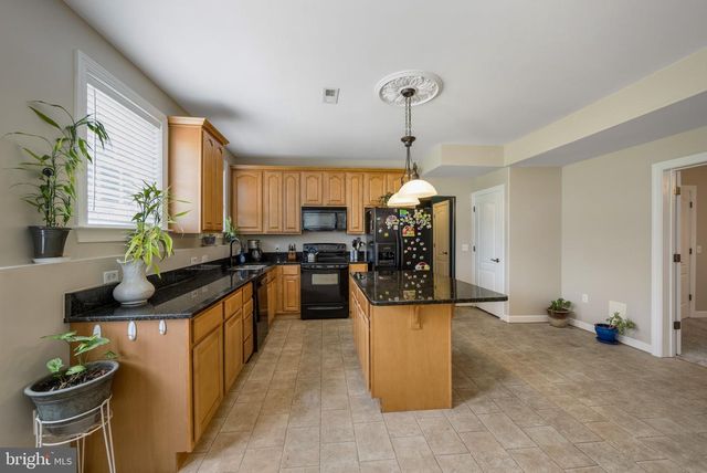 65 EQUESTRIAN DR, Stafford, VA 22556
