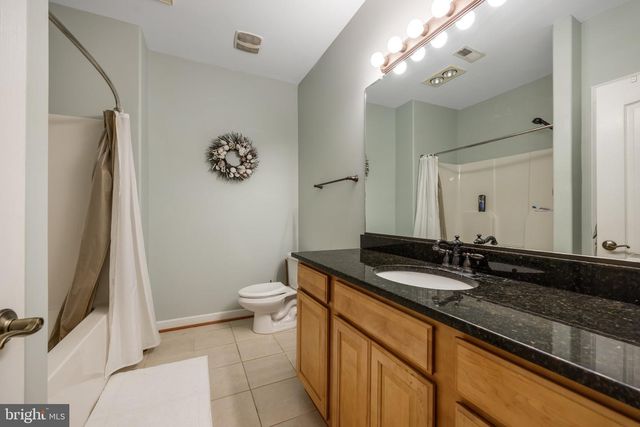 65 EQUESTRIAN DR, Stafford, VA 22556