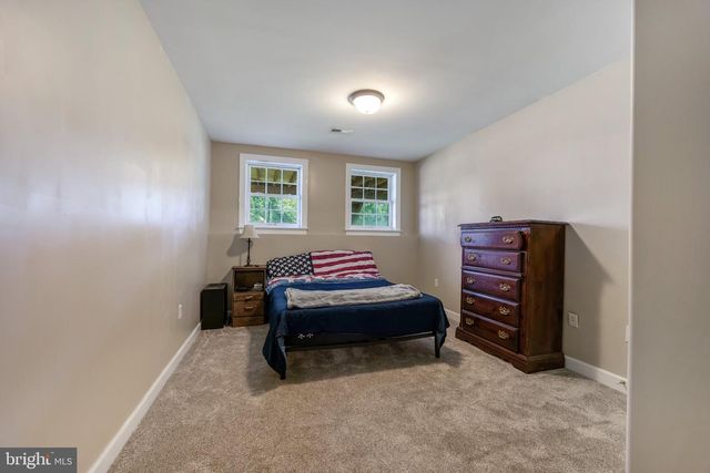 65 EQUESTRIAN DR, Stafford, VA 22556