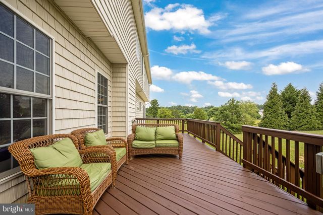 65 EQUESTRIAN DR, Stafford, VA 22556