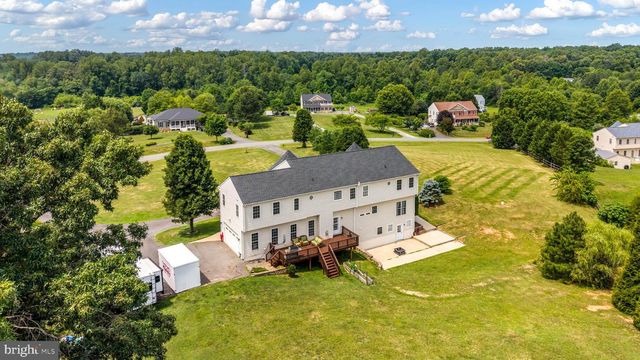 65 EQUESTRIAN DR, Stafford, VA 22556