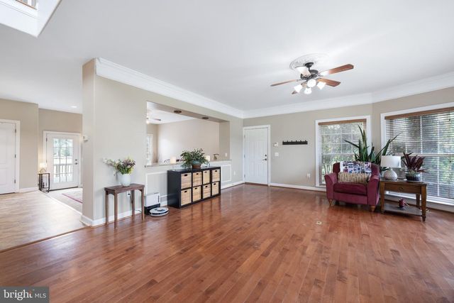 65 EQUESTRIAN DR, Stafford, VA 22556