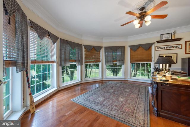 65 EQUESTRIAN DR, Stafford, VA 22556