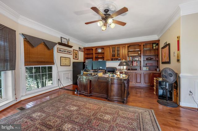 65 EQUESTRIAN DR, Stafford, VA 22556