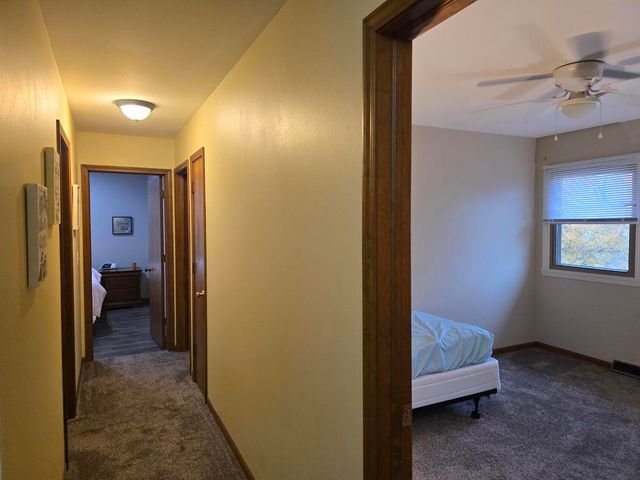 1208 Roxbury Circle, Rockford, IL 61107