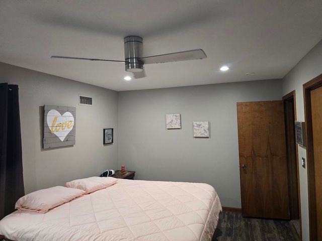 1208 Roxbury Circle, Rockford, IL 61107