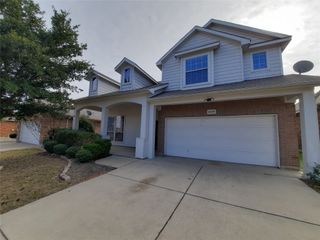 9609 Brenden Drive, Fort Worth, TX 76108