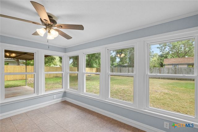 1003 Fern Lane, Victoria, TX 77904