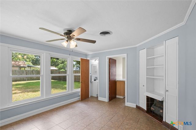 1003 Fern Lane, Victoria, TX 77904