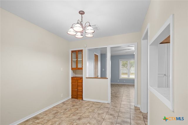 1003 Fern Lane, Victoria, TX 77904