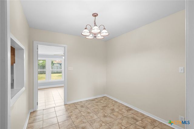 1003 Fern Lane, Victoria, TX 77904