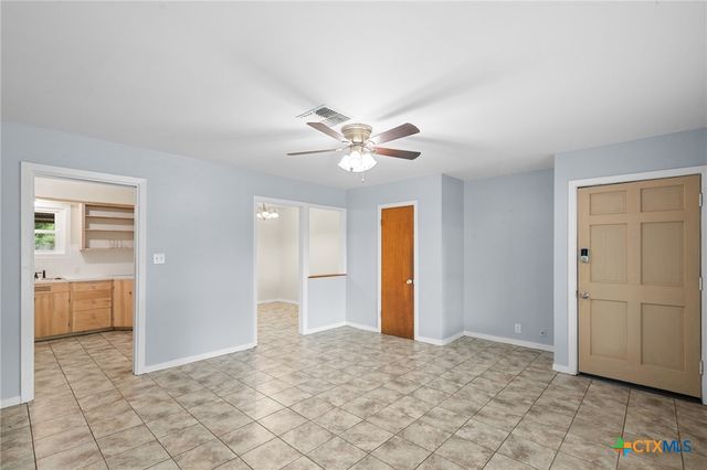 1003 Fern Lane, Victoria, TX 77904