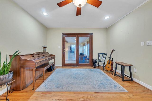 727 Plantation CIR, Roanoke, VA 24019