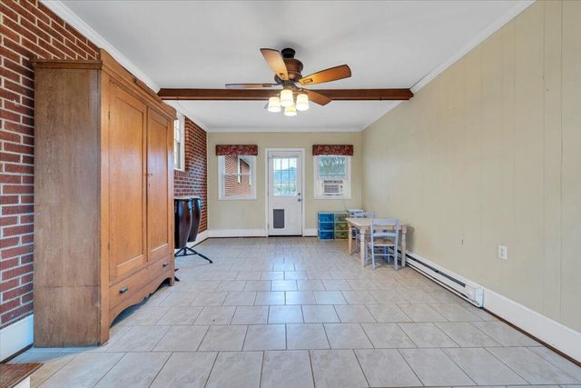 727 Plantation CIR, Roanoke, VA 24019