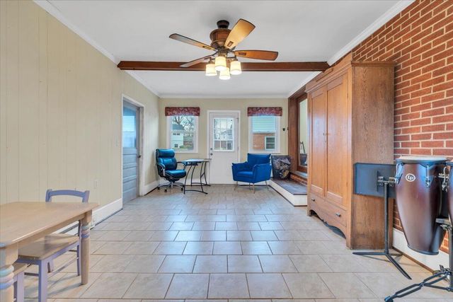 727 Plantation CIR, Roanoke, VA 24019