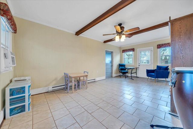 727 Plantation CIR, Roanoke, VA 24019