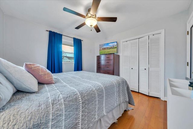 727 Plantation CIR, Roanoke, VA 24019