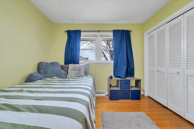 727 Plantation CIR, Roanoke, VA 24019