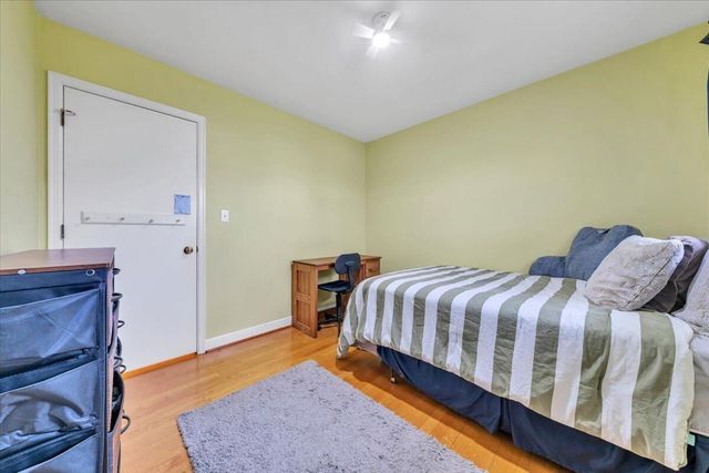 727 Plantation CIR, Roanoke, VA 24019