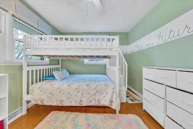 727 Plantation CIR, Roanoke, VA 24019