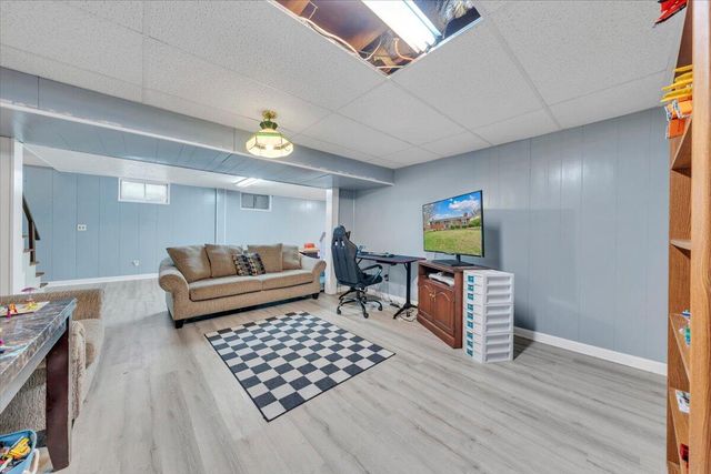 727 Plantation CIR, Roanoke, VA 24019