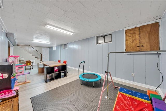 727 Plantation CIR, Roanoke, VA 24019