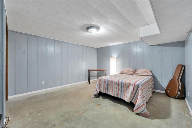 727 Plantation CIR, Roanoke, VA 24019