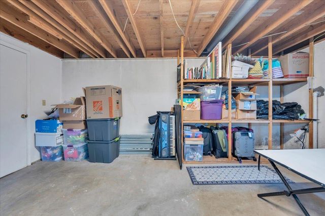 727 Plantation CIR, Roanoke, VA 24019