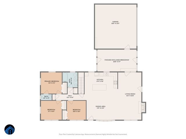 727 Plantation CIR, Roanoke, VA 24019