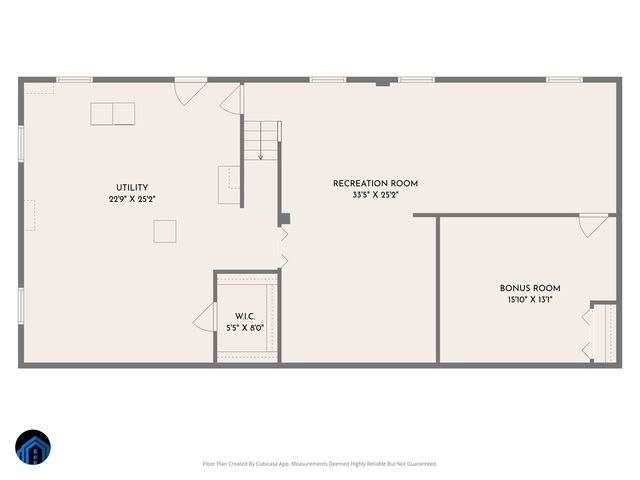 727 Plantation CIR, Roanoke, VA 24019