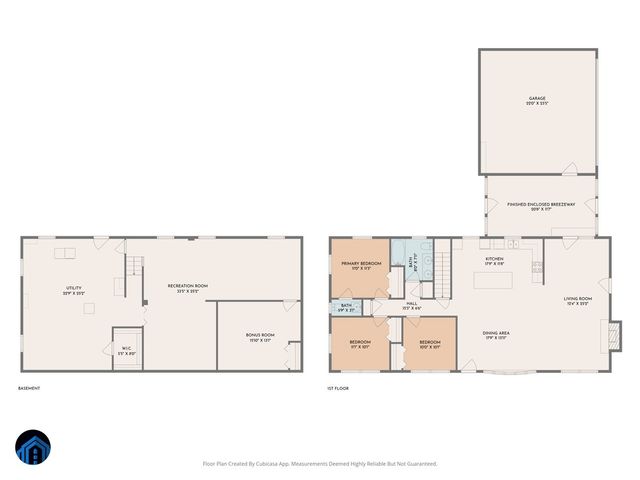 727 Plantation CIR, Roanoke, VA 24019