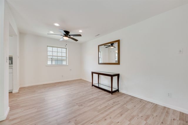 10038 Mesita Drive, Dallas, TX 75217