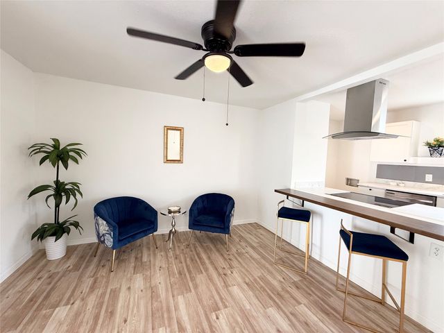 10038 Mesita Drive, Dallas, TX 75217