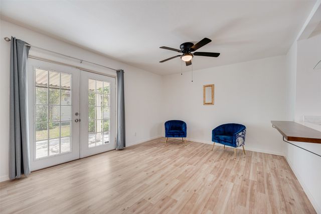 10038 Mesita Drive, Dallas, TX 75217