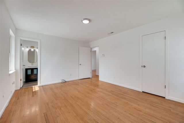 10038 Mesita Drive, Dallas, TX 75217