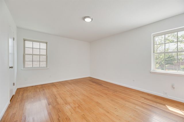 10038 Mesita Drive, Dallas, TX 75217