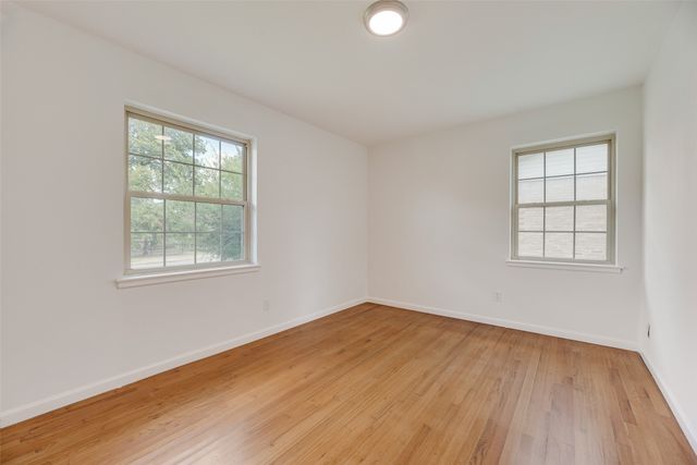 10038 Mesita Drive, Dallas, TX 75217