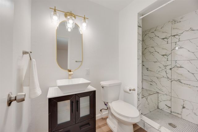 10038 Mesita Drive, Dallas, TX 75217