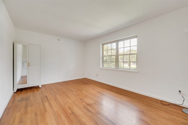 10038 Mesita Drive, Dallas, TX 75217