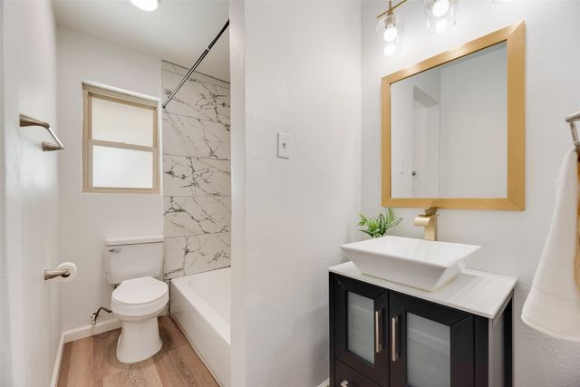 10038 Mesita Drive, Dallas, TX 75217