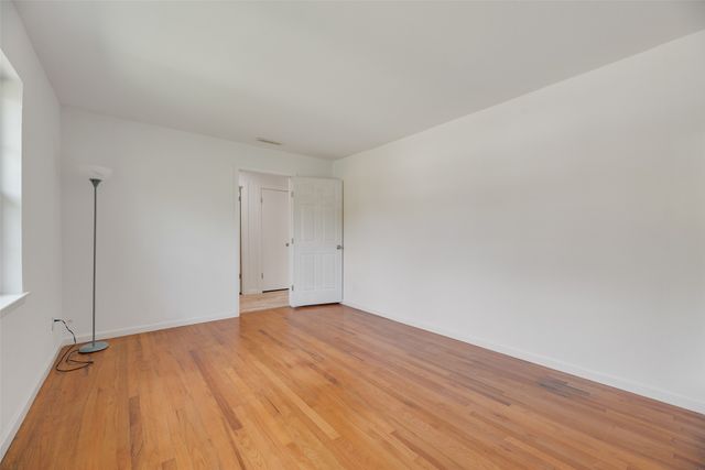 10038 Mesita Drive, Dallas, TX 75217